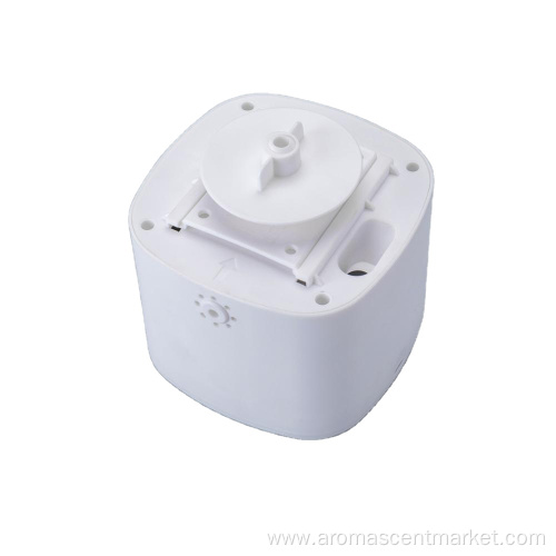 Difusor de aroma de techo con control remoto